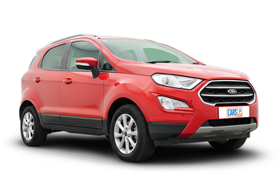 Ford Ecosport-img